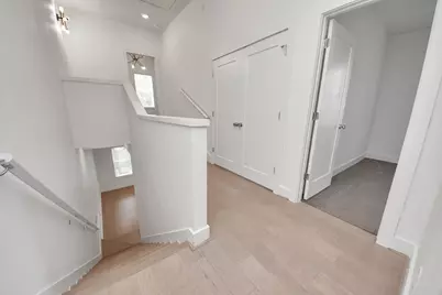 4447 Whitney Oak Lane, Houston, TX 77018 - Photo 11
