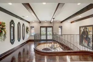 7519 Red Bay Cir, Magnolia, TX 77354 - Photo 17