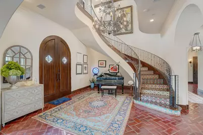 7519 Red Bay Circle, Magnolia, TX 77354 - Photo 5