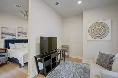 7519 Red Bay Circle, Magnolia, TX 77354 - Photo 27