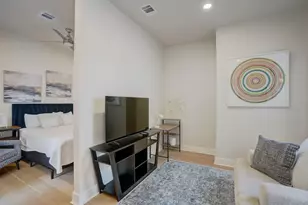 7519 Red Bay Cir, Magnolia, TX 77354 - Photo 27