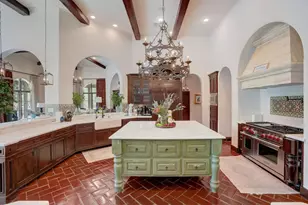 7519 Red Bay Cir, Magnolia, TX 77354 - Photo 11