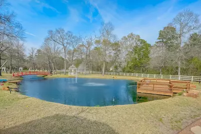 7519 Red Bay Circle, Magnolia, TX 77354 - Photo 41