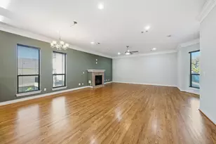 5525 Kiam St, Houston, TX 77007 - Photo 11