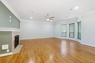 5525 Kiam St, Houston, TX 77007 - Photo 23