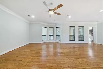 5525 Kiam Street #C, Houston, TX 77007 - Photo 21