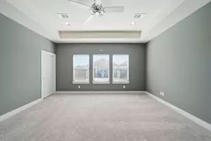 5525 Kiam St, Houston, TX 77007 - Photo 29
