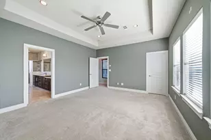 5525 Kiam St, Houston, TX 77007 - Photo 27