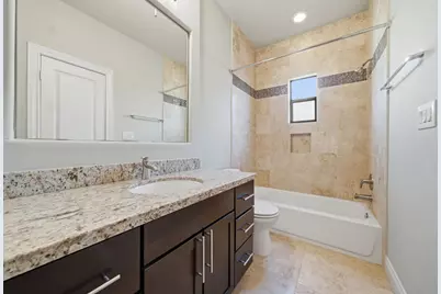 5525 Kiam Street #C, Houston, TX 77007 - Photo 33