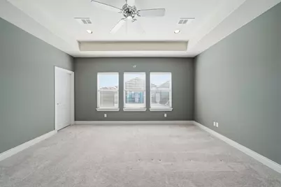 5525 Kiam Street #C, Houston, TX 77007 - Photo 25