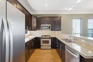 5525 Kiam St, Houston, TX 77007 - Photo 17