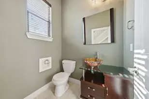 5525 Kiam St, Houston, TX 77007 - Photo 29