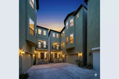 5525 Kiam Street #C, Houston, TX 77007 - Photo 41