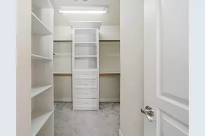 5525 Kiam Street #C, Houston, TX 77007 - Photo 27