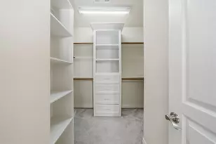 5525 Kiam St, Houston, TX 77007 - Photo 27