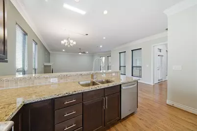 5525 Kiam Street #C, Houston, TX 77007 - Photo 15