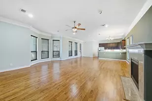5525 Kiam St, Houston, TX 77007 - Photo 9