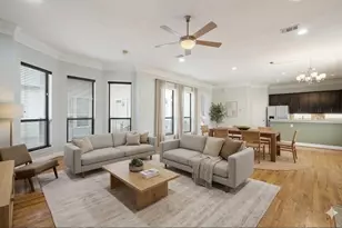 5525 Kiam St, Houston, TX 77007 - Photo 1