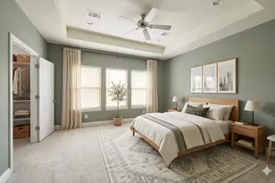 5525 Kiam St, Houston, TX 77007 - Photo 25