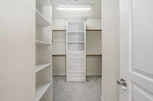 5525 Kiam St, Houston, TX 77007 - Photo 31