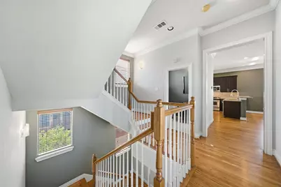 5525 Kiam Street #C, Houston, TX 77007 - Photo 21