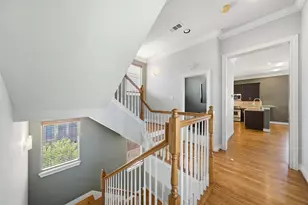 5525 Kiam St, Houston, TX 77007 - Photo 21