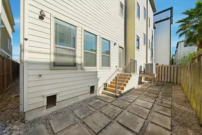5525 Kiam Street #C, Houston, TX 77007 - Photo 39