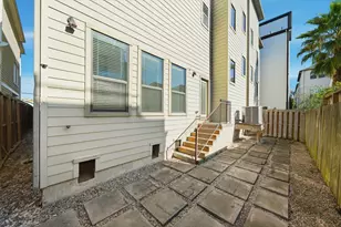 5525 Kiam St, Houston, TX 77007 - Photo 39