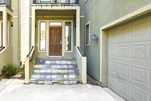 5525 Kiam St, Houston, TX 77007 - Photo 5