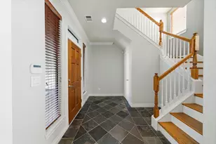 5525 Kiam St, Houston, TX 77007 - Photo 7