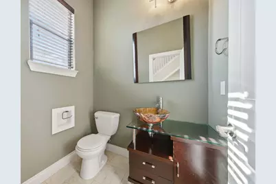 5525 Kiam Street #C, Houston, TX 77007 - Photo 33