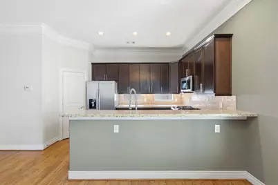 5525 Kiam Street #C, Houston, TX 77007 - Photo 15