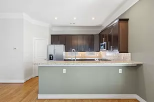 5525 Kiam St, Houston, TX 77007 - Photo 15