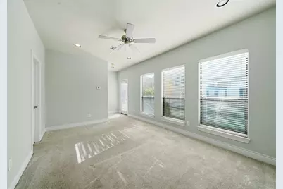 5525 Kiam Street #C, Houston, TX 77007 - Photo 19