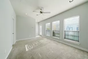 5525 Kiam St, Houston, TX 77007 - Photo 19