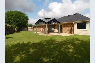 5245 Timberline Lane, Beaumont, TX 77706 - Photo 39