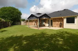 5245 Timberline Ln, Beaumont, TX 77706 - Photo 39