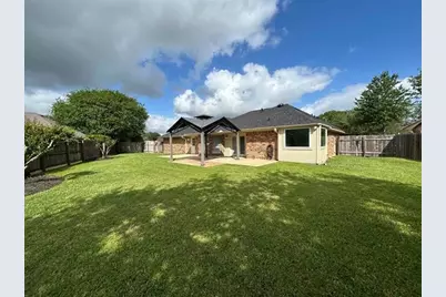 5245 Timberline Lane, Beaumont, TX 77706 - Photo 41