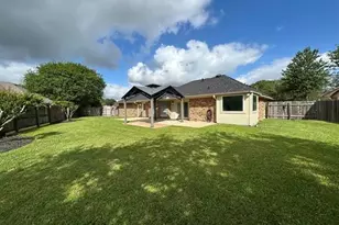 5245 Timberline Ln, Beaumont, TX 77706 - Photo 41