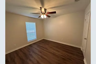 5245 Timberline Lane, Beaumont, TX 77706 - Photo 31
