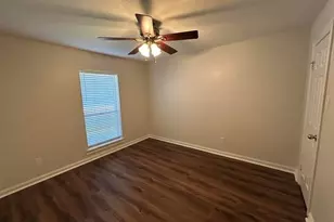 5245 Timberline Ln, Beaumont, TX 77706 - Photo 31