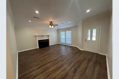 5245 Timberline Lane, Beaumont, TX 77706 - Photo 5
