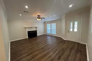 5245 Timberline Ln, Beaumont, TX 77706 - Photo 5
