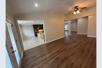 5245 Timberline Lane, Beaumont, TX 77706 - Photo 19