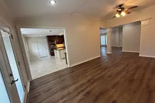 5245 Timberline Ln, Beaumont, TX 77706 - Photo 19