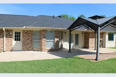 5245 Timberline Lane, Beaumont, TX 77706 - Photo 43