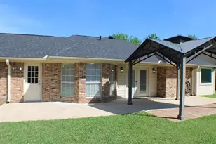 5245 Timberline Ln, Beaumont, TX 77706 - Photo 43