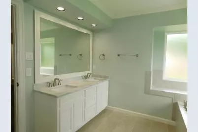 5245 Timberline Lane, Beaumont, TX 77706 - Photo 25