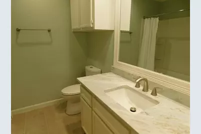 5245 Timberline Lane, Beaumont, TX 77706 - Photo 37