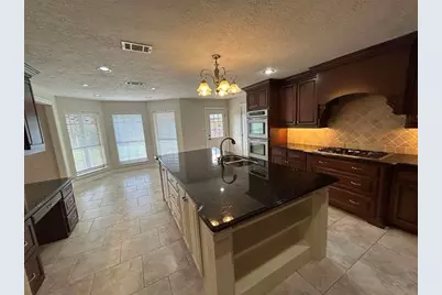 5245 Timberline Lane, Beaumont, TX 77706 - Photo 15